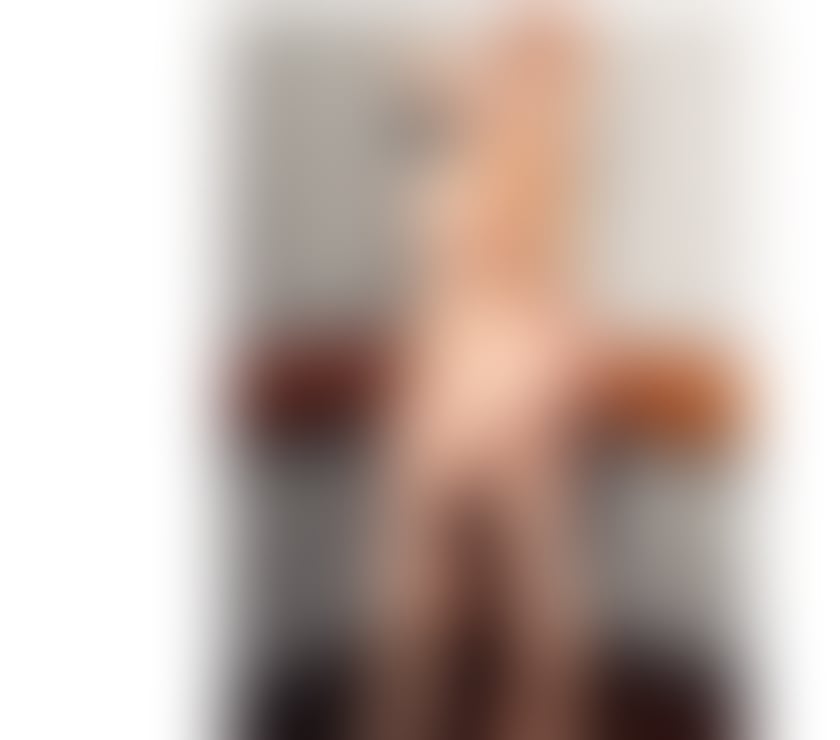 Escorts North Lanarkshire Coatbridge - North Lanarkshire - Photos for ❤️MICHEL REAL PHOTOS AND VIDEO ❤️OWO❤️GFE