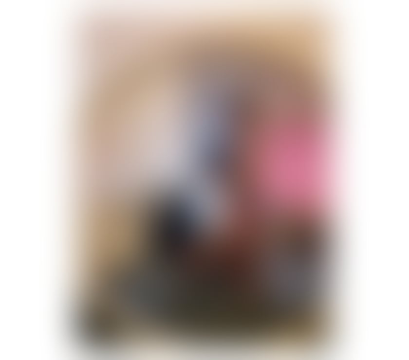 Escorts Canning Town East London - Photos for 💦New girl party🔥