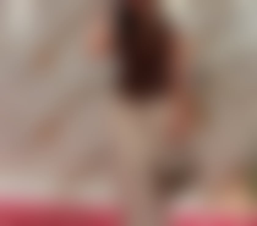 New indian girl available in town ❤️NO RUSH❤️