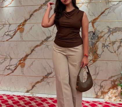  Escorts Wembley Brent - Photos for New indian girl available in town ❤️NO RUSH❤️