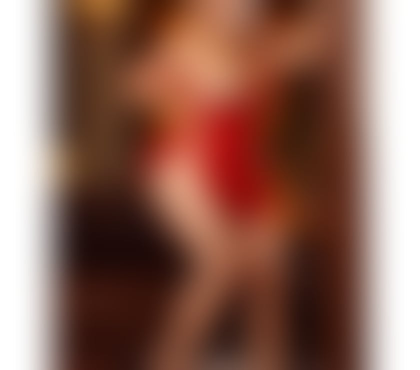 Escorts Canning Town East London - Photos for New and the best girl!!