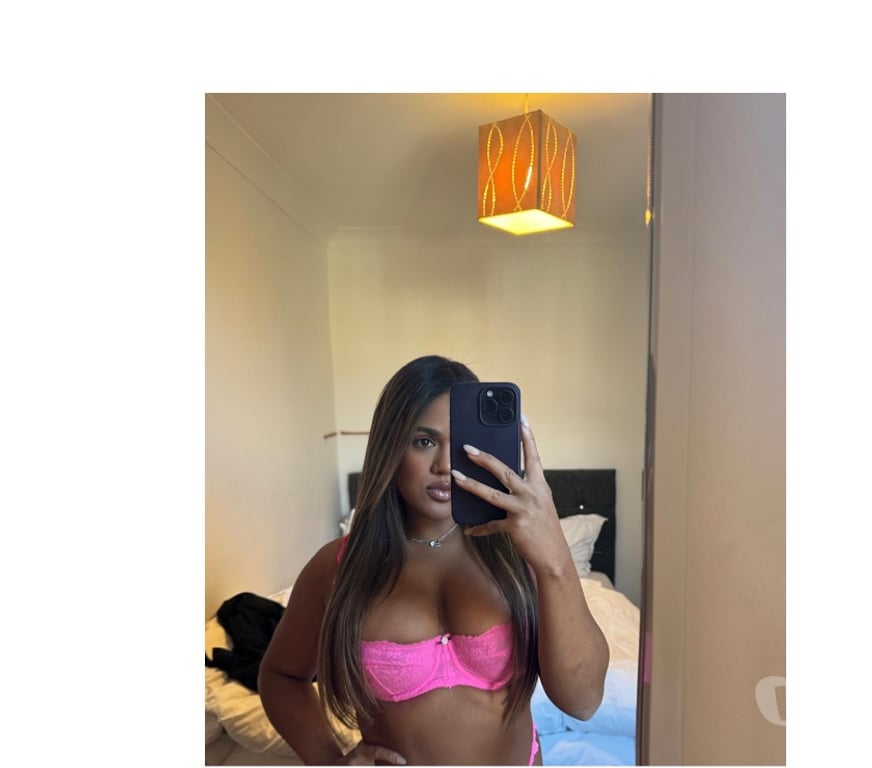Escorts Wiltshire Swindon - Photos for 😈❤️New Kelly 🥰🫦