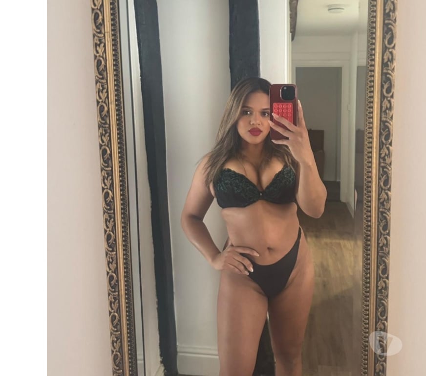 Escorts Wiltshire Swindon - Photos for 😈❤️New Kelly 🥰🫦