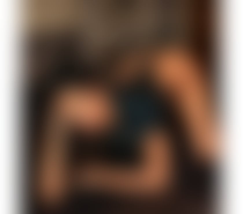  Escorts Chelmsford City Centre Chelmsford - Photos for 🇧🇷 Luisa hot fun party girl Brazilian
