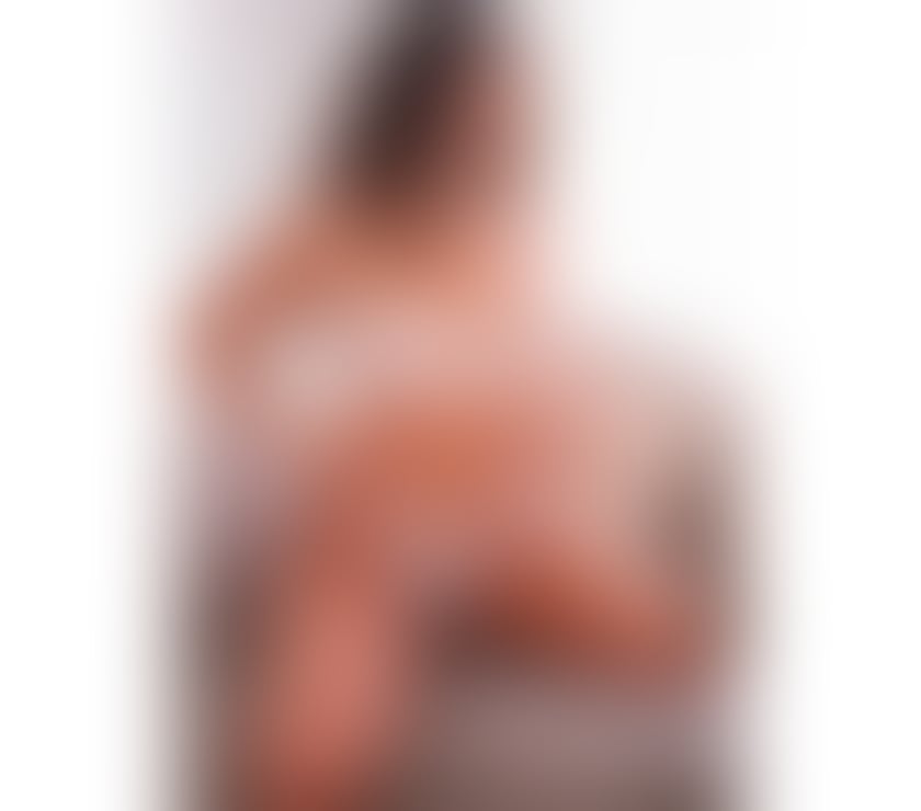 Escorts Essex Chelmsford - Photos for 🇧🇷 Luisa hot fun party girl Brazilian