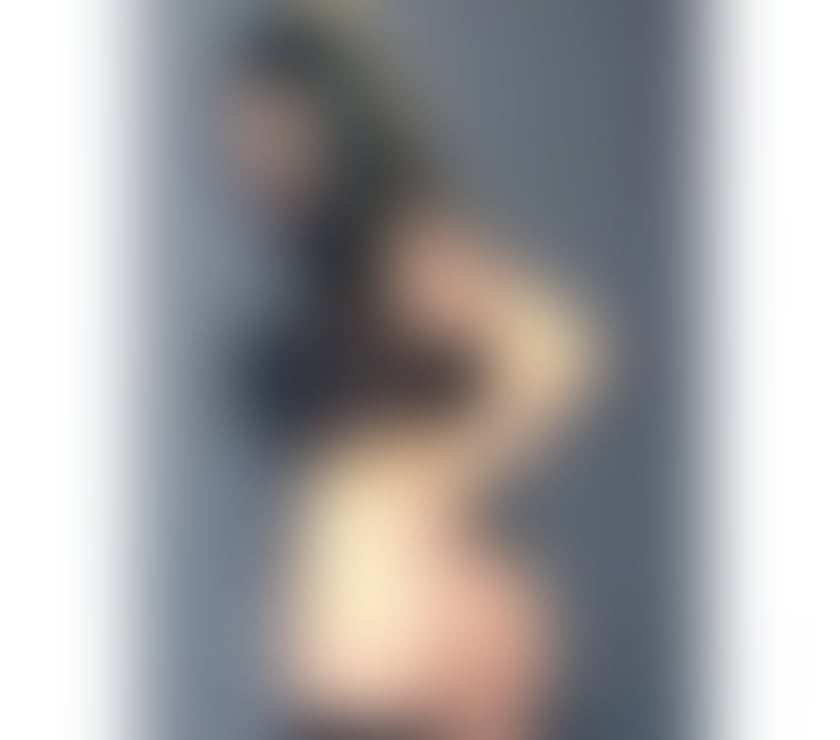 Photos for 🩵Outcall💕INCALL🩵Yasemine 🩵Party🍾