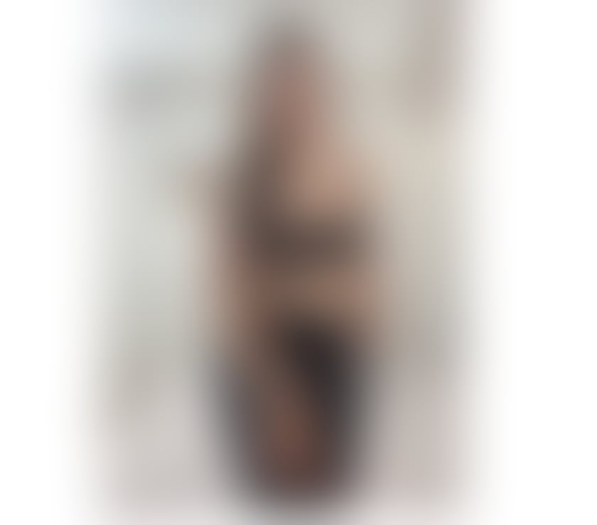 Escorts Camden Town Camden - Photos for Elena party Paraguayan girl new in town 🥳 💋