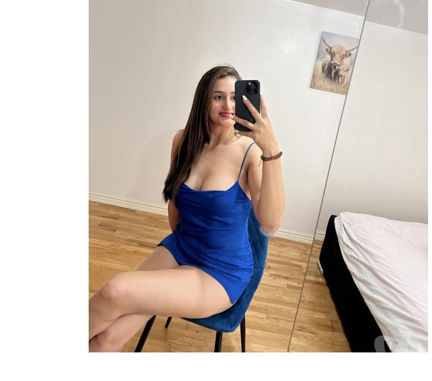 Escorts North West London Camden - Photos for Elena party Paraguayan girl new in town 🥳 💋