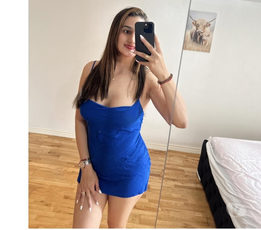 Escorts North West London Camden - Photos for Elena party Paraguayan girl new in town 🥳 💋