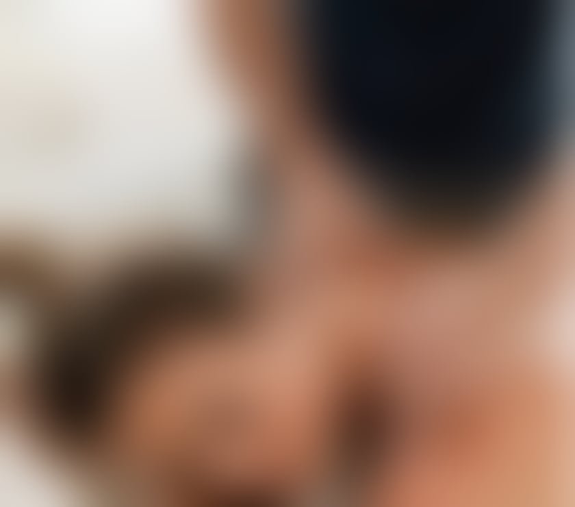  Escorts & Erotic Massage Bexley High Street Bexley - Photos for Mobile Male massager