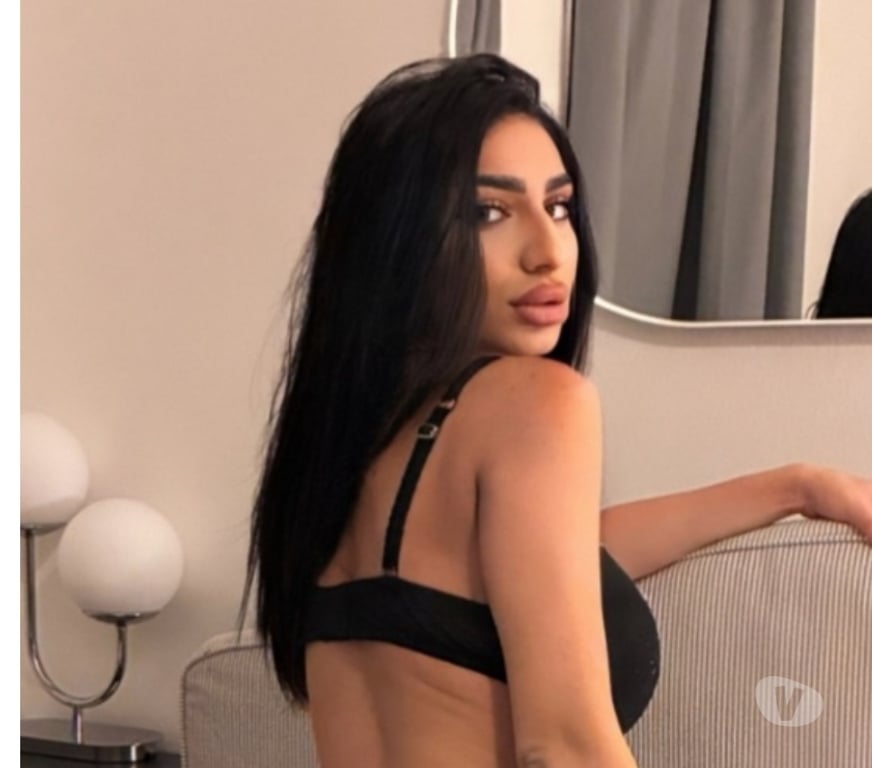 Escorts Buckinghamshire Aylesbury - Buckinghamshire - Photos for New here‼️ party girl 🥳 out only