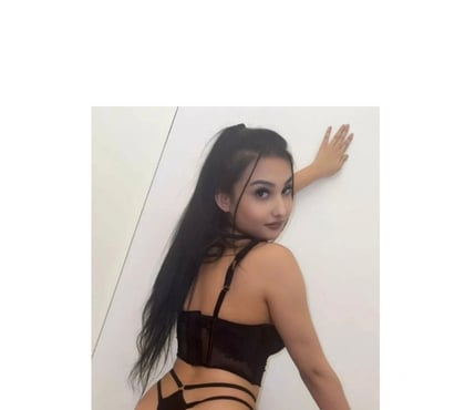 Escorts Aylesbury Buckinghamshire - Photos for New here‼️ party girl 🥳 out only