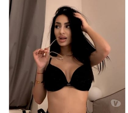 Escorts Aylesbury Buckinghamshire - Photos for New here‼️ party girl 🥳 out only
