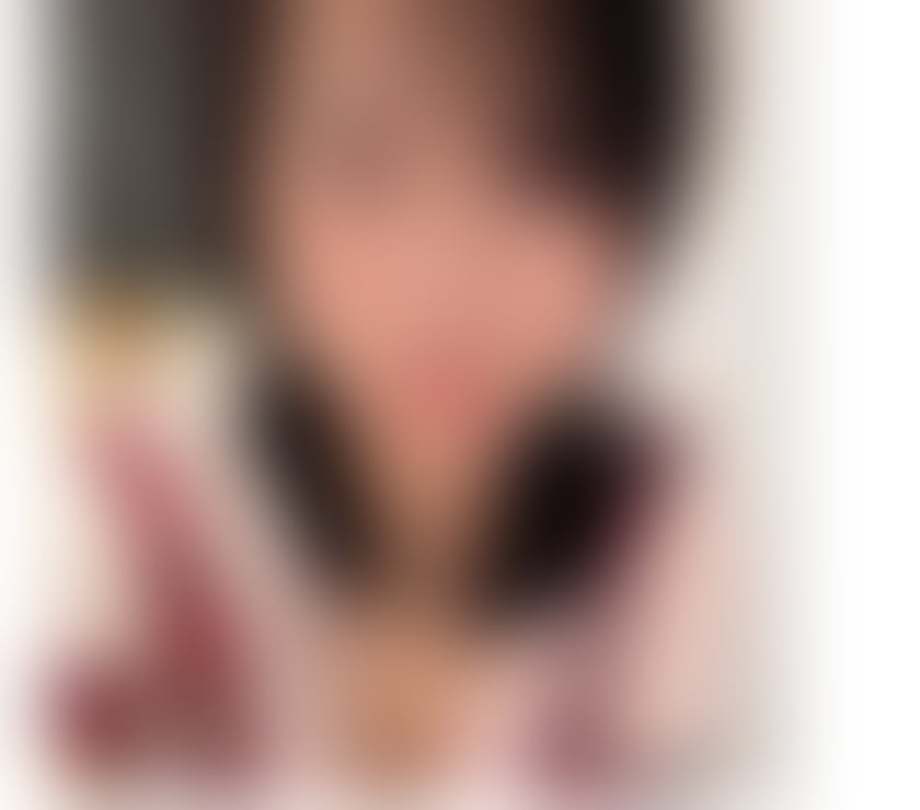Escorts Streatham Common South West London - Photos for I am BettyLa,from Hong Kong.I the best massage