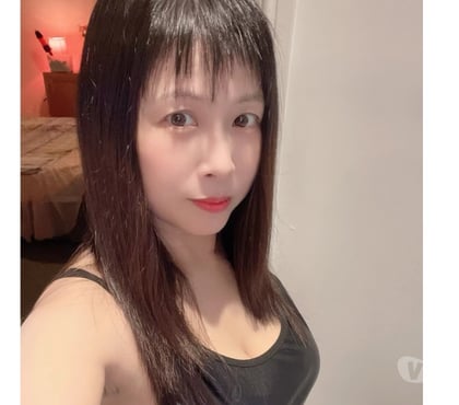 Escorts Streatham Common South West London - Photos for I am BettyLa,from Hong Kong.I the best massage
