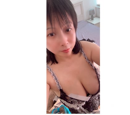 Escorts Streatham Common South West London - Photos for I am BettyLa,from Hong Kong.I the best massage