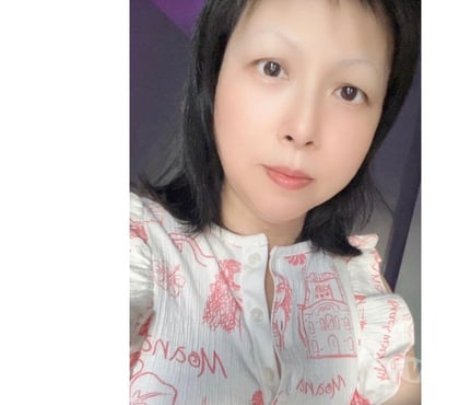 Escorts Streatham Common South West London - Photos for I am BettyLa,from Hong Kong.I the best massage