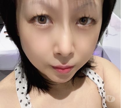 Escorts Streatham Common South West London - Photos for I am BettyLa,from Hong Kong.I the best massage