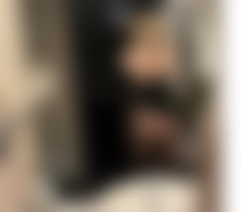  Gay massage Central London Soho - Central London - Photos for Sexy Jenny sissy in London