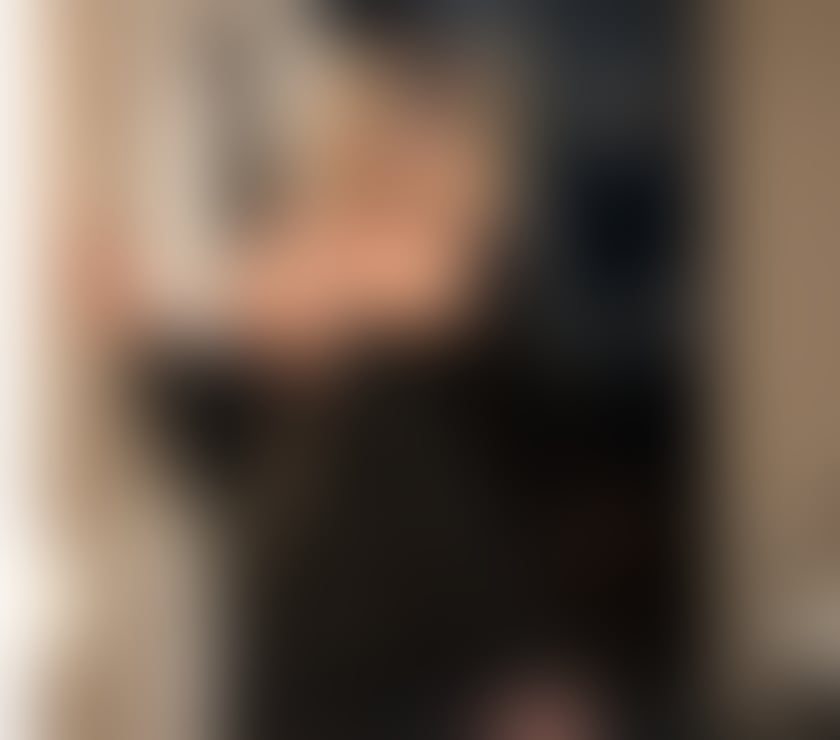  Gay massage Soho Central London - Photos for Sexy Nordic sissy in London