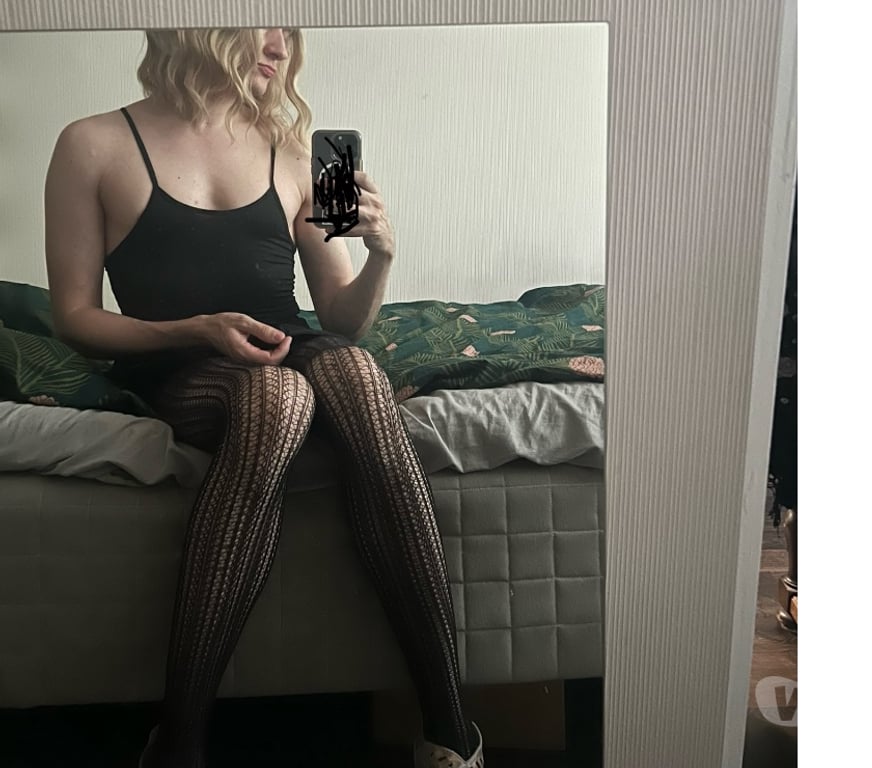  Gay massage Central London Soho - Central London - Photos for Sexy Jenny sissy in London
