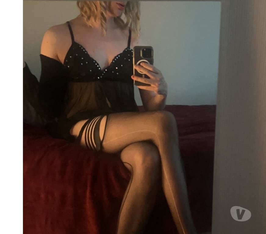  Gay massage Central London Soho - Central London - Photos for Sexy Jenny sissy in London