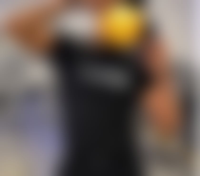 Adult Dating Ealing West London - Photos for Friendly Genuine Guy Near Ealing ✨