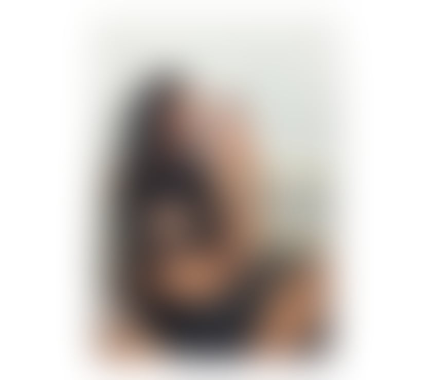  Escorts & Erotic Massage Stoke on Trent City Centre Stoke-on-Trent - Photos for HOT❤️🚫 Neww in town