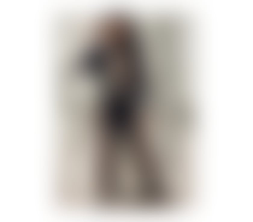Escorts Staffordshire Stoke-on-Trent - Photos for HOT❤️🚫 Neww in town