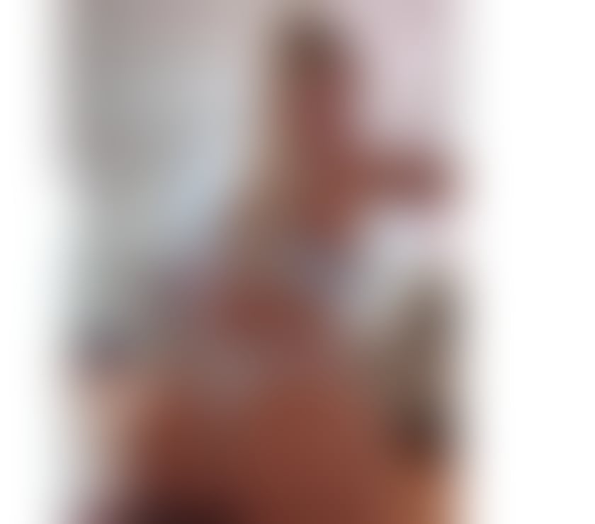 Escorts Reading Reading Town Centre - Reading - Photos for LENY JUST ARIVED 👅😍FULL SERVICES 👅GF3!NO RUSH