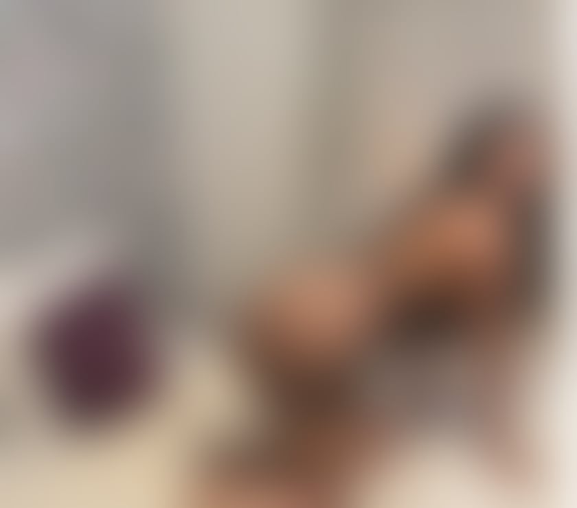 Escorts Merseyside Liverpool - Photos for Class, Beauty & Exceptional Company in Liverpool💋