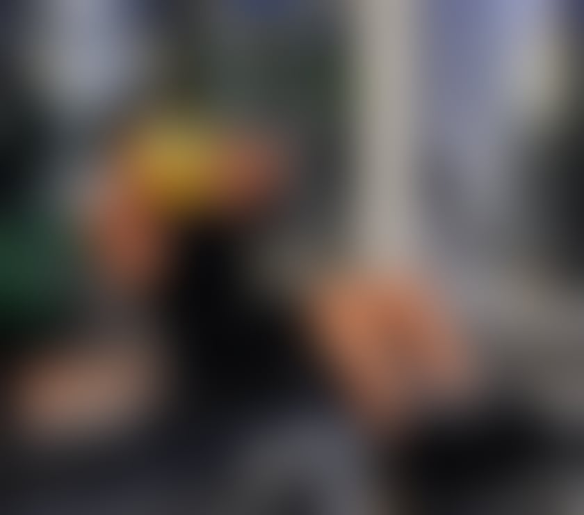 naughty dating Hounslow Central Station Hounslow - Photos for Genuine Friendly Guy Seeking Nice Company ✨