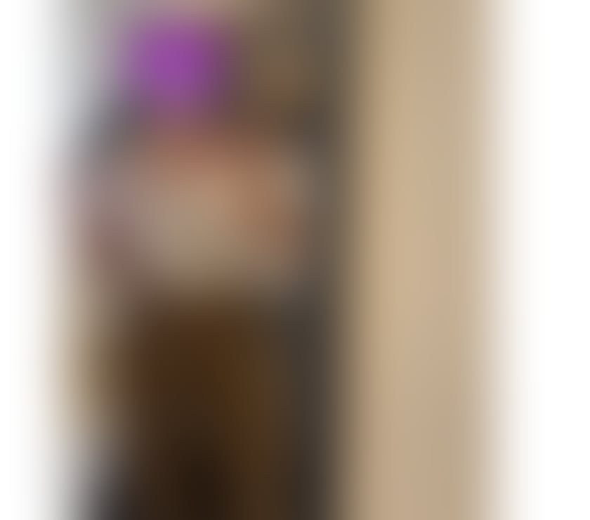  Escorts Wembley Park North West London - Photos for New hot 🔥 brunette girl 😈