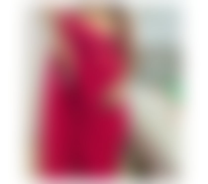  Escorts & Erotic Massage Coventry City Centre Coventry - Photos for PRAYA 💯 BRITISH INDIAN