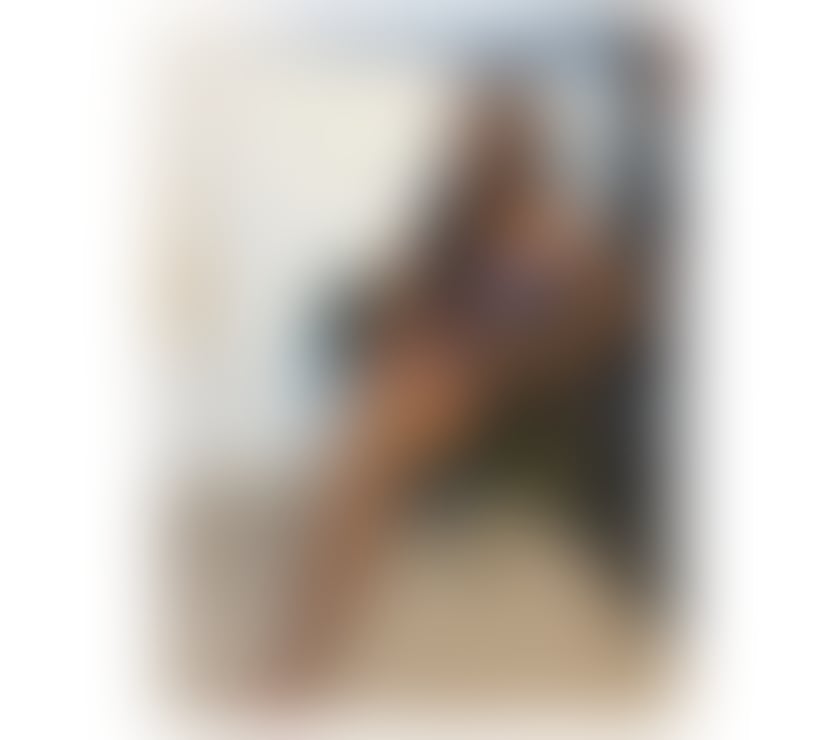  Escorts & Erotic Massage Coventry City Centre Coventry - Photos for ELLA 💯 BEST SERVICE NO RUSH 💯 PARTY GIRL