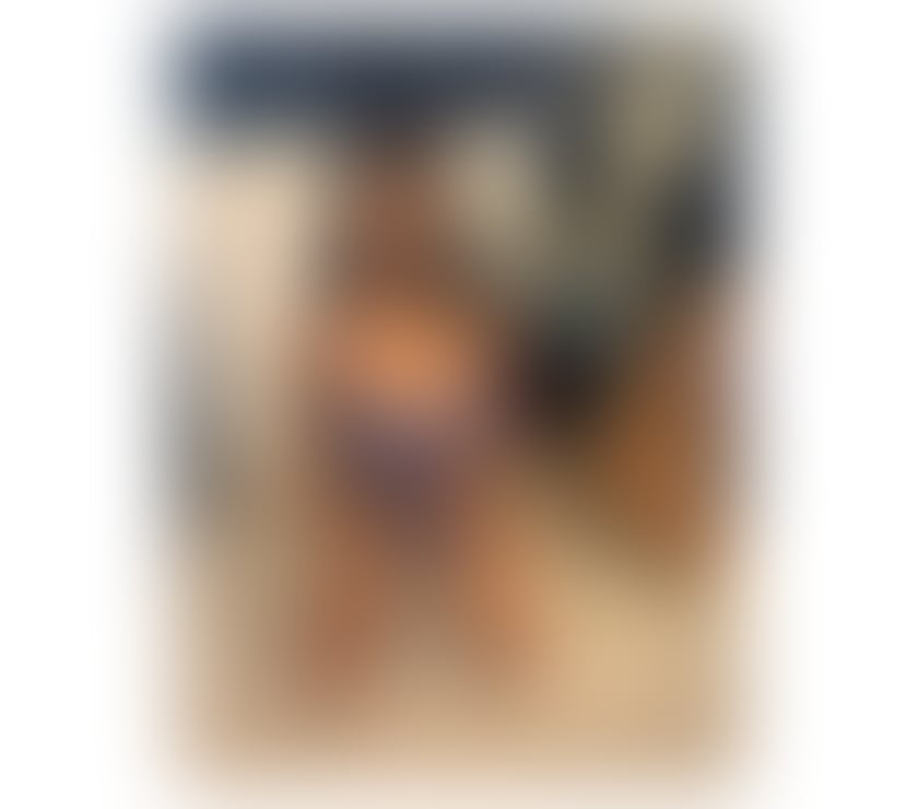 Escorts West Midlands Coventry - Photos for ELLA 💯 BEST SERVICE NO RUSH 💯 PARTY GIRL