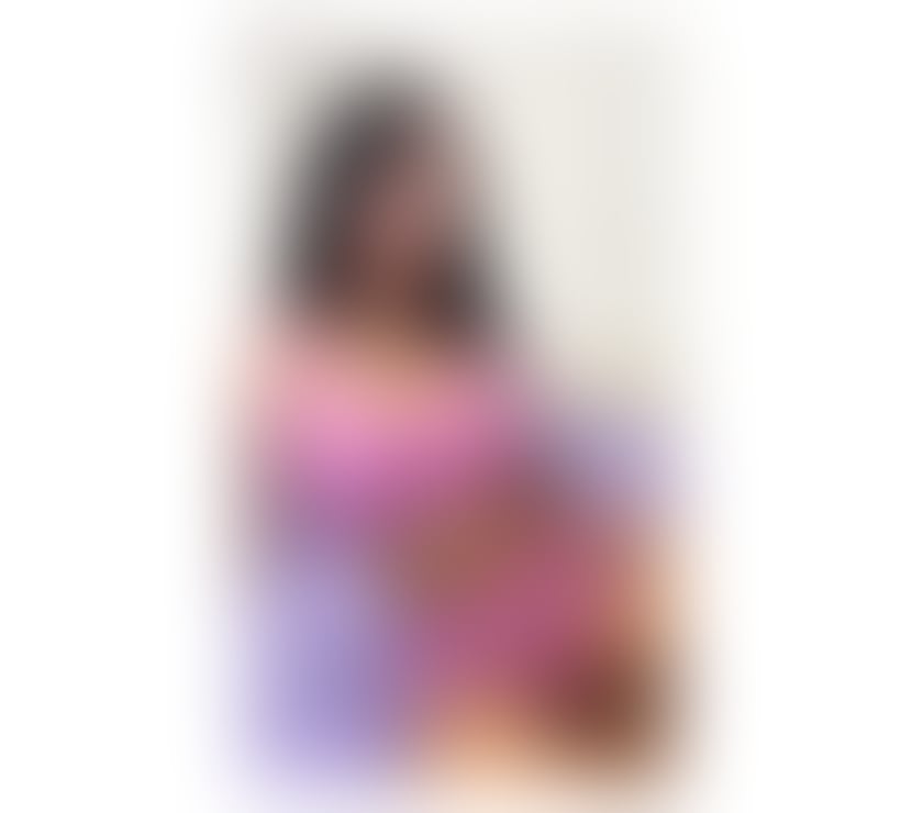  Escorts & Erotic Massage Coventry City Centre Coventry - Photos for ELLA 💯 BEST SERVICE NO RUSH 💯 PARTY GIRL