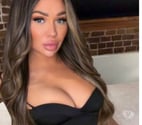☎️❤️NEW BEST SERVICE☎️❤️OUTCALL🥂