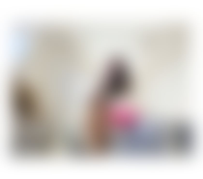 Escorts South West London Vauxhall - South West London - Photos for 🇧🇷LAYLA HOT BRAZILIAN PARTY GIRL🔥