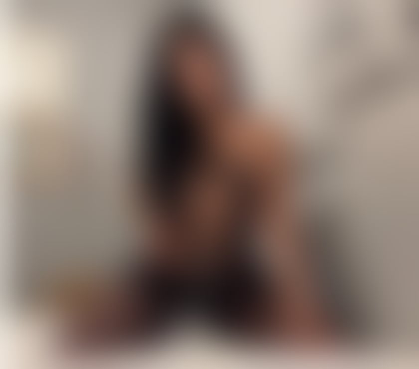 Escorts Essex Chelmsford - Photos for 💎SENSUAL AND FULL OF DESIRE 💋