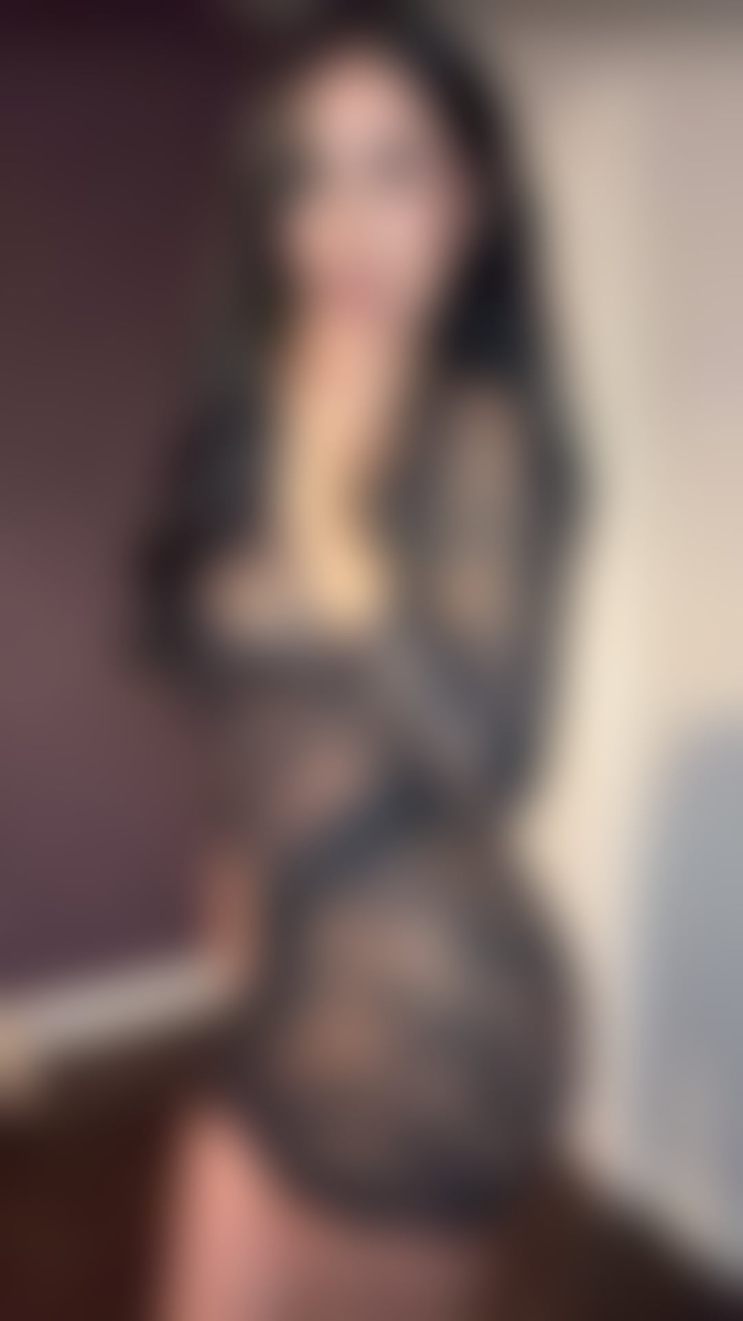 Escorts Essex Chelmsford - 