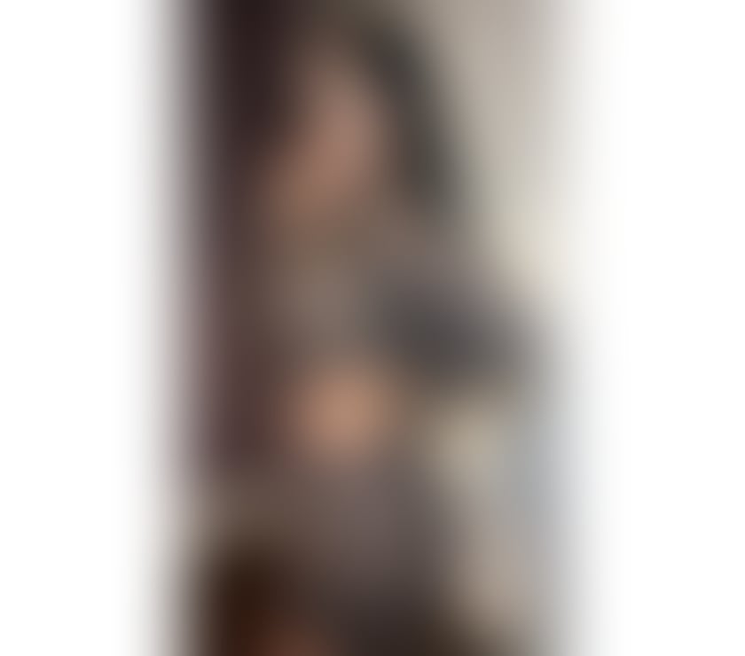 Escorts Essex Chelmsford - Photos for 🌹BELLA✨100% NATURAL BODY 📸 REAL PHOTOS