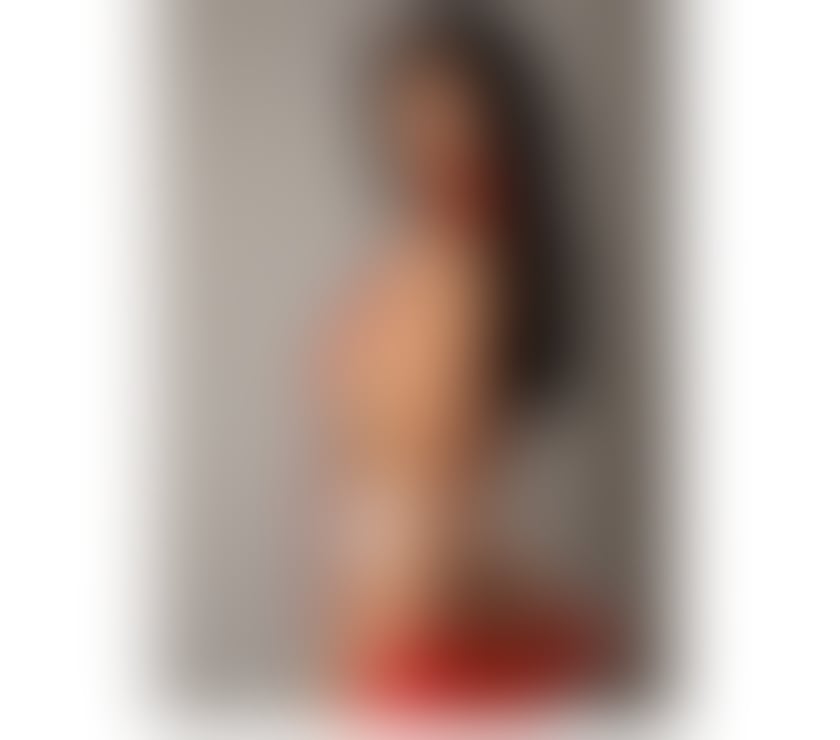 Escorts Essex Chelmsford - Photos for 🌹BELLA✨100% NATURAL BODY 📸 REAL PHOTOS