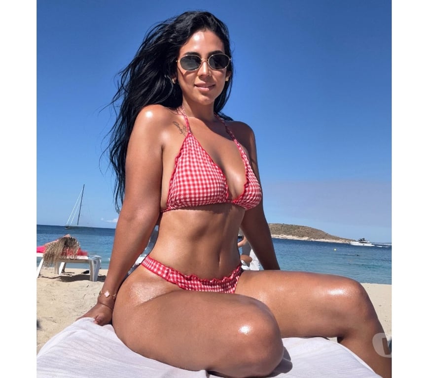 Escorts Essex Chelmsford - Photos for 🌹BELLA✨100% NATURAL BODY 📸 REAL PHOTOS