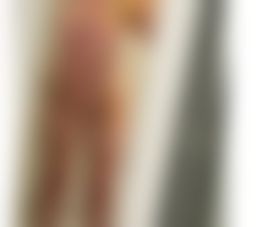 Escorts East London Emerson Park - East London - Photos for denisa ❤️ new in town ❤️only outtcall