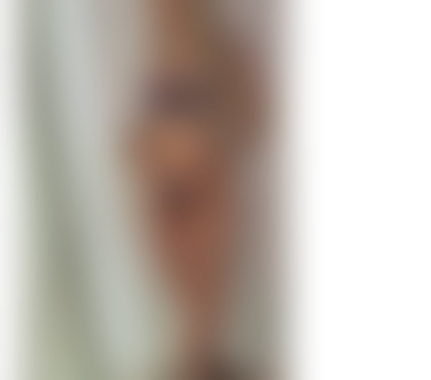 Escorts East London Emerson Park - East London - Photos for denisa ❤️ new in town ❤️only outtcall