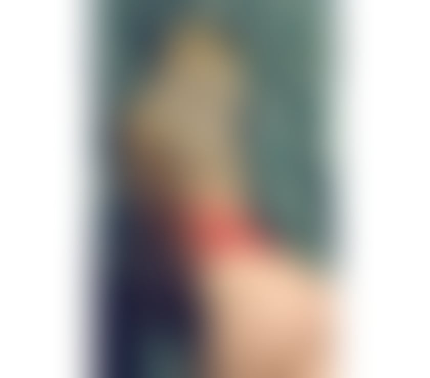  Escorts Emerson Park East London - Photos for denisa ❤️ new in town ❤️only outtcall