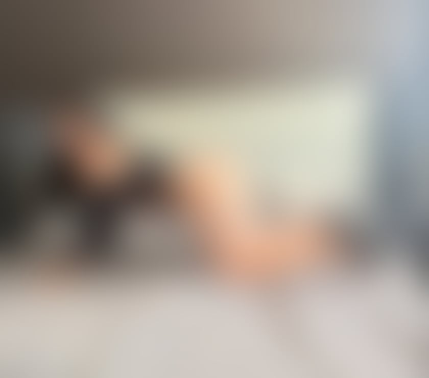 Escorts Merseyside Liverpool - Photos for Best partyy now girls Alexa