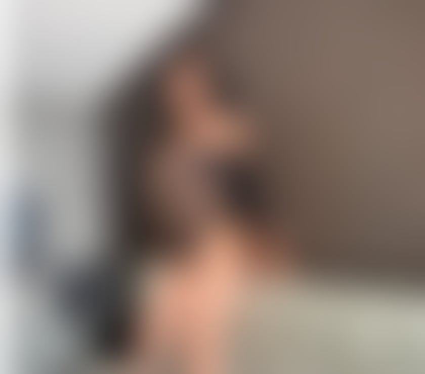 Escorts Croxteth Liverpool - Photos for Best partyy now girls Alexa