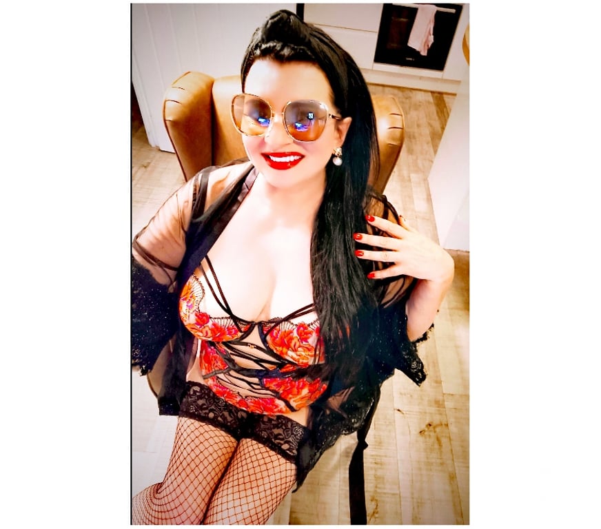 Escorts Dorset Bournemouth, Christchurch and Poole - Photos for 💕 Sexy Kitty 💕 Special offer 😋💦